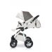 Детская коляска Expander MONDO ECCO 3 в 1 Детская коляска Expander MONDO ECCO 3 в 1